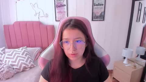 Amy sophia 3 online show from January 13, 1:15 pm