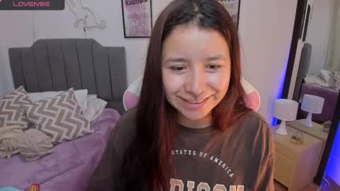 Amy sophia 3 online show from March 17, 11:25 am