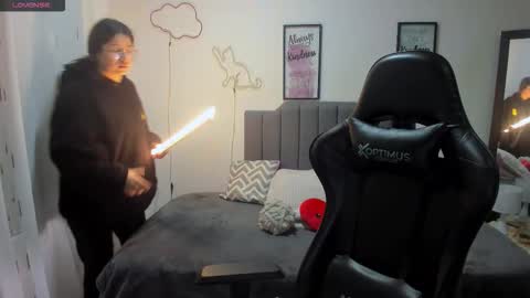 Amy sophia 3 online show from September 11, 11:32 am