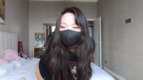 girl next door named Amy online show from September 17, 6:22 am