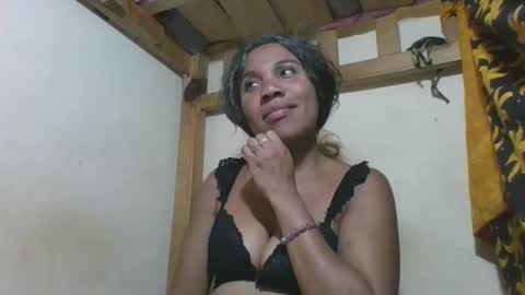 Amyatche online show from June 2, 6:31 pm