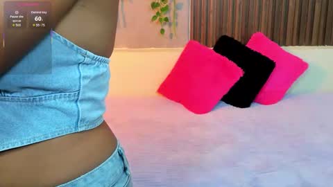 My name is AMY... Nice to meet you  thumb up me please its important online show from September 30, 4:01 pm