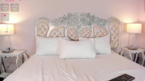 amy online show from February 17, 12:15 pm