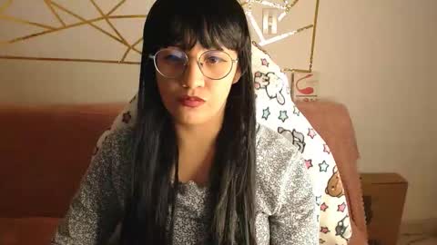 amycosplay99 online show from January 14, 5:34 am