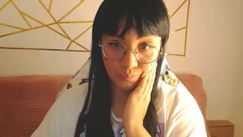 amycosplay99 online show from March 23, 5:46 am