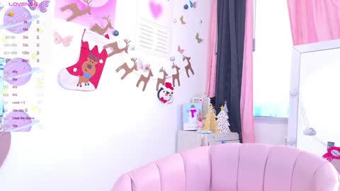 Amy cupeer online show from January 10, 7:43 pm