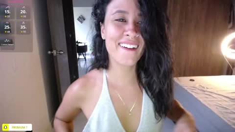 Jenn  online show from May 28, 6:28 pm