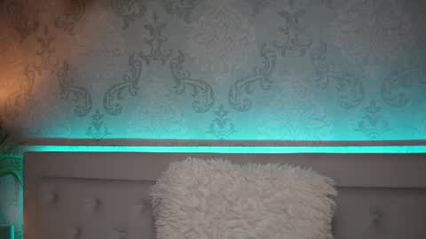  Amy  online show from January 26, 10:02 pm