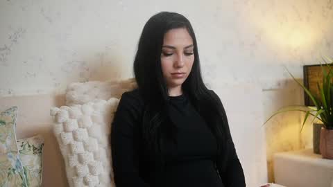  Amy  online show from May 27, 1:57 am