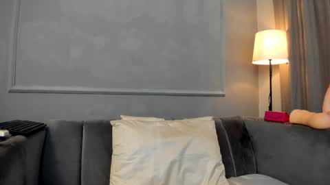 Amykord online show from March 7, 11:40 am