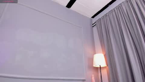 Amykord online show from February 15, 11:39 am