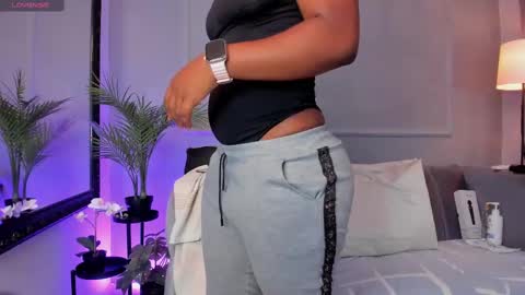 Amykord online show from February 21, 11:22 am