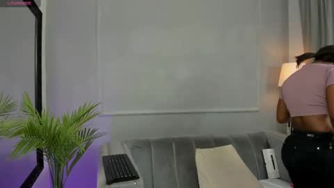 Amykord online show from February 14, 11:21 am