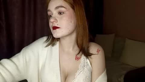 Amy online show from June 7, 8:04 pm