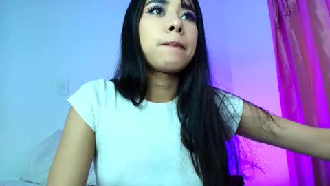 Amy ... Nice to meet u   thumb up me please its important online show from May 11, 3:08 am