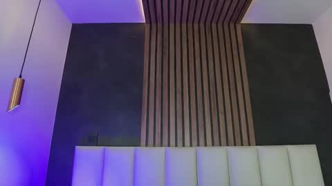  AMMY  online show from September 15, 11:40 am