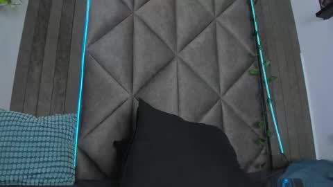  AMMY  online show from October 17, 12:08 pm