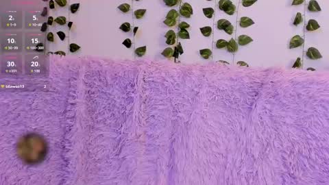 Amy online show from January 25, 5:04 pm