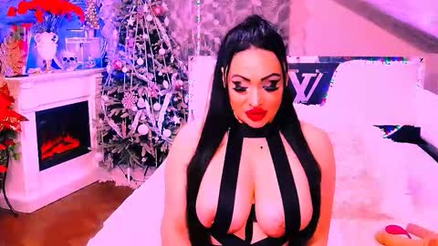 Alimoonyia online show from December 21, 1:32 am