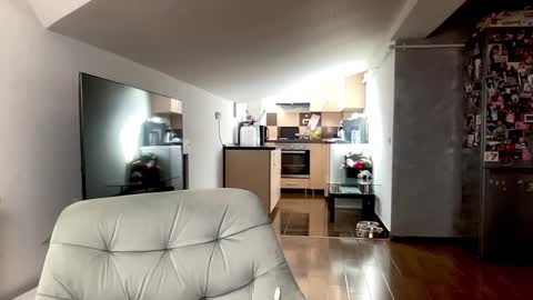 amyroberta92 online show from October 10, 6:51 am