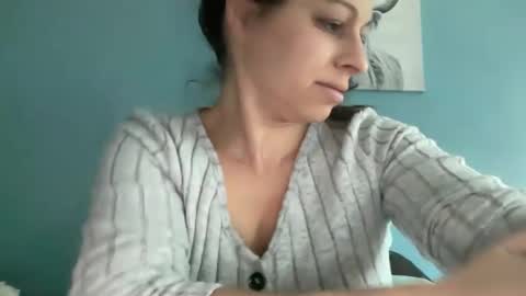 Amy Smilez online show from March 2, 12:03 pm