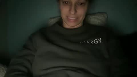 Amy Smilez online show from February 7, 2:29 am