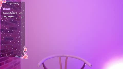 Madi online show from October 28, 1:00 am