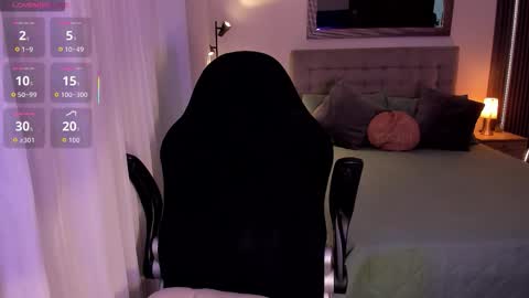    online show from November 23, 4:08 pm