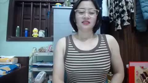 an_naughty online show from December 22, 1:42 am