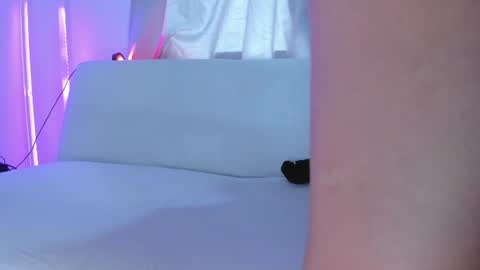 Next streaming 330PM online show from August 3, 2:56 pm