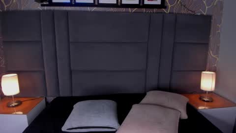 Ana  online show from February 2, 12:02 pm