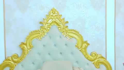 ana_bs online show from April 15, 3:29 am