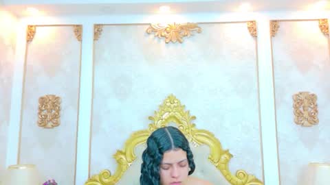 ana_bs online show from February 11, 5:31 am