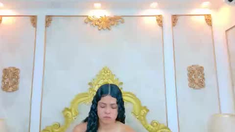 ana_bs online show from May 16, 6:38 am