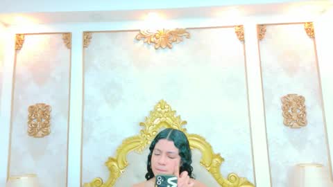 ana_bs online show from February 25, 3:16 am