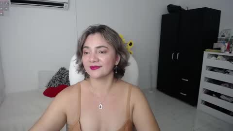  Ana  online show from March 4, 11:11 pm