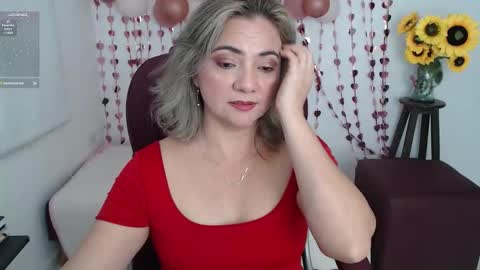 ANA online show from February 4, 12:24 am