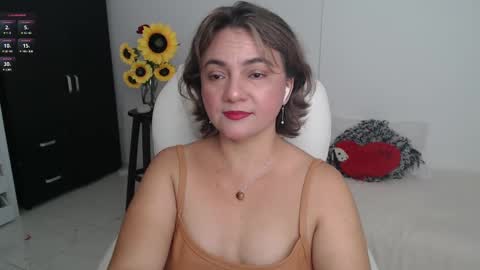 ANA online show from March 9, 11:56 pm