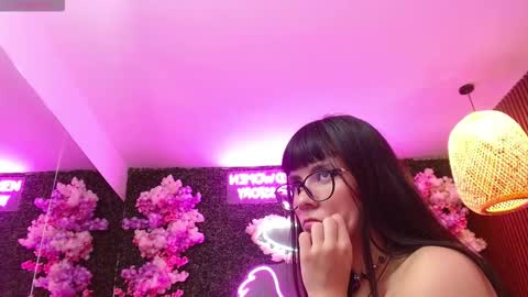 Ana online show from March 13, 5:09 am