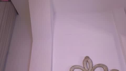 Ana  online show from January 14, 3:11 am