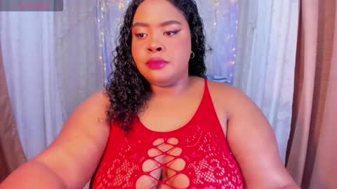 Ana online show from October 21, 11:42 pm