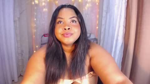 Ana online show from January 24, 1:03 am