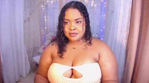 Ana online show from February 21, 11:32 pm