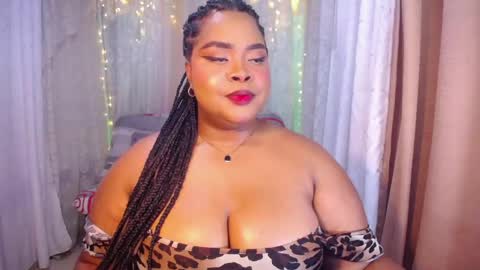 Ana online show from September 8, 10:31 pm