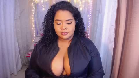 Ana online show from February 13, 11:26 pm