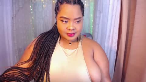 Ana online show from September 15, 11:23 pm