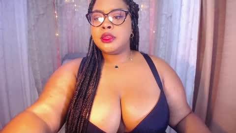 Ana online show from September 16, 11:35 pm