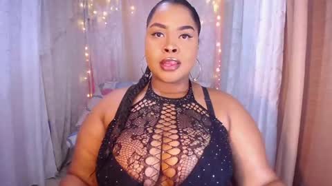 Ana online show from February 22, 10:26 pm