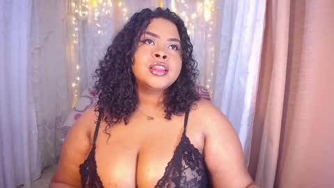 Ana online show from February 18, 11:30 pm