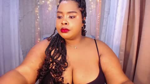 Ana online show from September 22, 11:03 pm